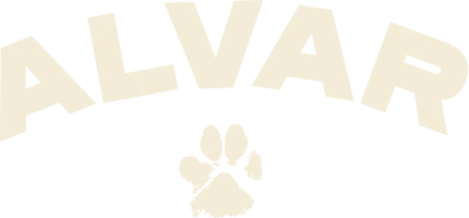 Alvar Pet