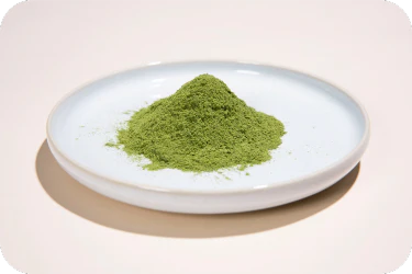 Nordic Nature, Scientifically Tailored